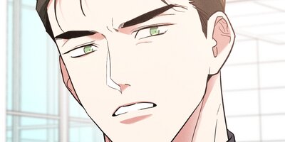 ��������»�ʤ���ά����33�ˡڥե륫�顼��