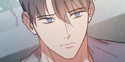 ��������»�ʤ���ά����34�ˡڥե륫�顼��