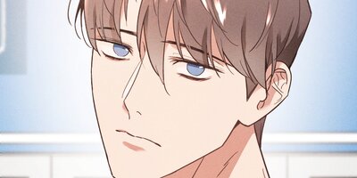 ��������»�ʤ���ά����35�ˡڥե륫�顼��