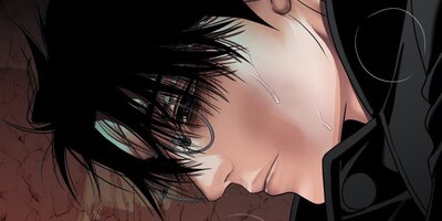 �忩����57�áڥե륫�顼��