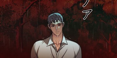 �忩����58�áڥե륫�顼��