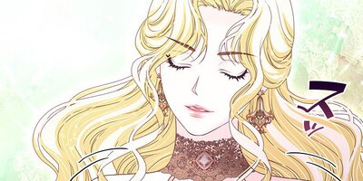 ���밭���ϰ������������56�áڥե륫�顼��