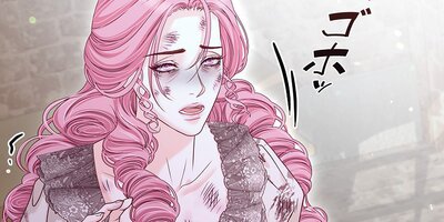 ���밭���ϰ������������57�áڥե륫�顼��