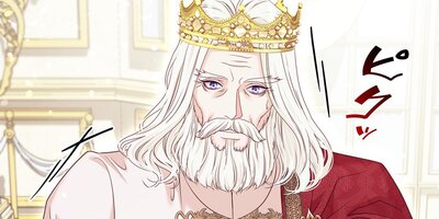 ���밭���ϰ������������58�áڥե륫�顼��