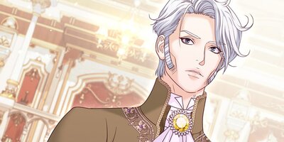 ���밭���ϰ������������59�áڥե륫�顼��