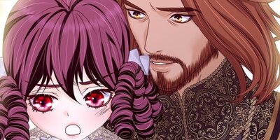 ���밭���ϰ������������60�áڥե륫�顼��