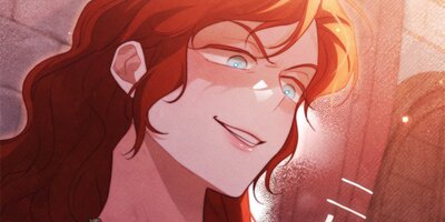 ����󥿥�󥿥����Ĥ�������ˤΤ��ơ���56�áڥե륫�顼��