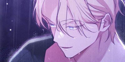 ����󥿥�󥿥����Ĥ�������ˤΤ��ơ���57�áڥե륫�顼��