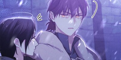 ����󥿥�󥿥����Ĥ�������ˤΤ��ơ���58�áڥե륫�顼��