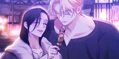 ����󥿥�󥿥����Ĥ�������ˤΤ��ơ���59�áڥե륫�顼��