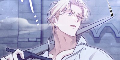 ����󥿥�󥿥����Ĥ�������ˤΤ��ơ���60�áڥե륫�顼��