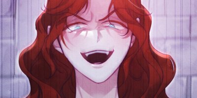 ����󥿥�󥿥����Ĥ�������ˤΤ��ơ���61�áڥե륫�顼��