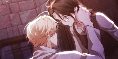 ����󥿥�󥿥����Ĥ�������ˤΤ��ơ���62�áڥե륫�顼��