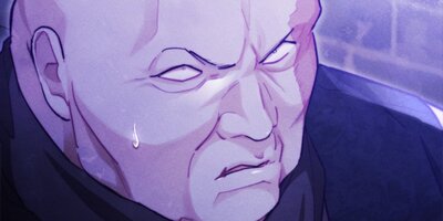 ����󥿥�󥿥����Ĥ�������ˤΤ��ơ���63�áڥե륫�顼��