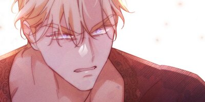 ����󥿥�󥿥����Ĥ�������ˤΤ��ơ���65�áڥե륫�顼��