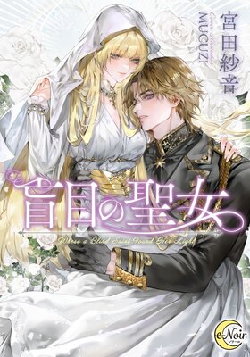 ���ܤ�����