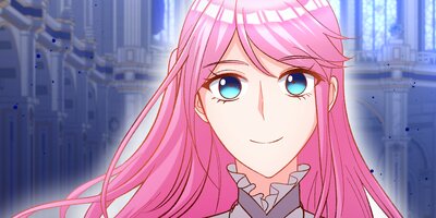 �����ʤΤ˹���ɤ��Ф��줿�Τǡ������������ٹ����ޤ������Ϥ���������Τǹ�ʿ�¤ˤʤäƤ��ޤ��������ι�ޤǲø���Ϥ��ޤ����� 53�ڥե륫�顼��