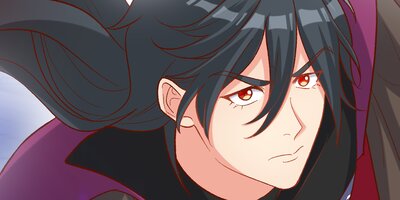 �����ʤΤ˹���ɤ��Ф��줿�Τǡ������������ٹ����ޤ������Ϥ���������Τǹ�ʿ�¤ˤʤäƤ��ޤ��������ι�ޤǲø���Ϥ��ޤ����� 54�ڥե륫�顼��