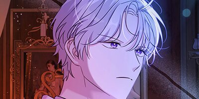 �ҥ�����˼ΤƤ�줿���ޤ��������ˡ120�áڥե륫�顼��