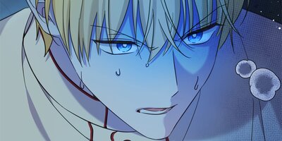 �ҥ�����˼ΤƤ�줿���ޤ��������ˡ121�áڥե륫�顼��