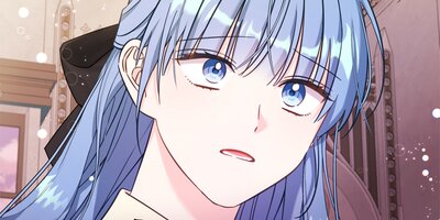 �ҥ�����˼ΤƤ�줿���ޤ��������ˡ122�áڥե륫�顼��