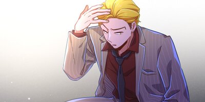 ���ե� ������̤�������礦�ɤ����� 76�áֱ������סڥե륫�顼��