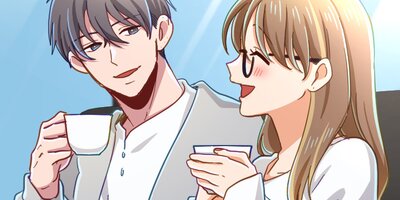 ���ե� ������̤�������礦�ɤ����� 77�á�Ͷ�äƤ롩�סڥե륫�顼��