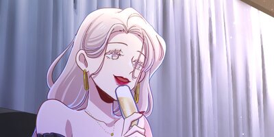 ���ե� ������̤�������礦�ɤ����� 78�áֲ�碌�����͡סڥե륫�顼��