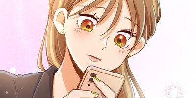 ���ե� ������̤�������礦�ɤ����� 79�áְ�¸�סڥե륫�顼��