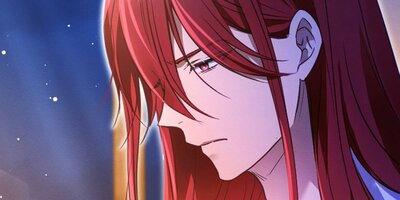 ������Τΰ������ֲ� 30�á�ŷ�Ȥ˲�������ȱ��ϵ�סڥե륫�顼��