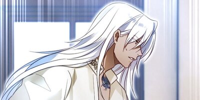 ������Τΰ������ֲ� 32�áֲ��ϸ�����Ƥͤ��ġסڥե륫�顼��