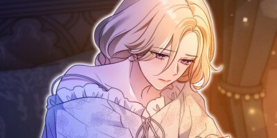 ������Τΰ������ֲ� 33�á�Ƭ���դ�դ路�Ƶ����������סڥե륫�顼��