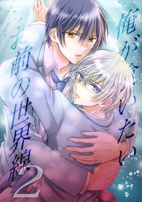 ������������������������