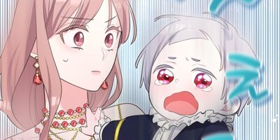 ��������������²�ײ� ��2�áڥե륫�顼��