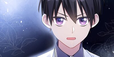 ��������������²�ײ� ��4�áڥե륫�顼��