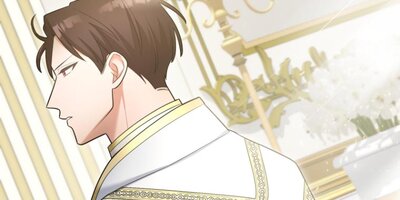 ��������������²�ײ� ��5�áڥե륫�顼��