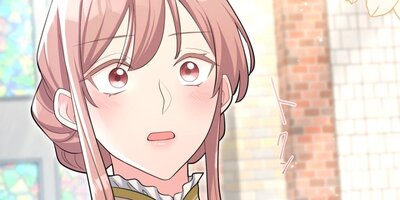 ��������������²�ײ� ��6�áڥե륫�顼��