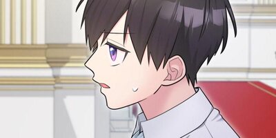 ��������������²�ײ� ��7�áڥե륫�顼��