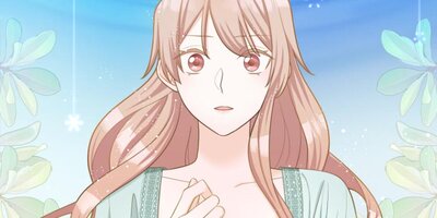 ��������������²�ײ� ��10�áڥե륫�顼��