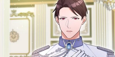 ��������������²�ײ� ��11�áڥե륫�顼��