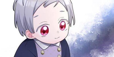 ��������������²�ײ� ��12�áڥե륫�顼��