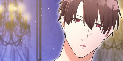 ��������������²�ײ� ��13�áڥե륫�顼��