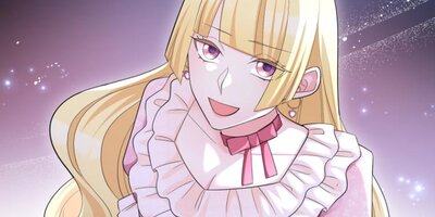 ��������������²�ײ� ��14�áڥե륫�顼��