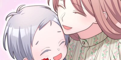 ��������������²�ײ� ��15�áڥե륫�顼��