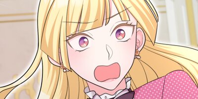 ��������������²�ײ� ��16�áڥե륫�顼��