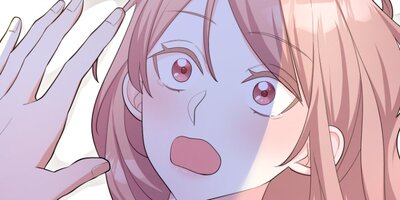 ��������������²�ײ� ��18�áڥե륫�顼��