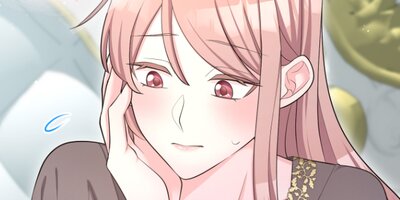 ��������������²�ײ� ��19�áڥե륫�顼��