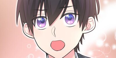 ��������������²�ײ� ��20�áڥե륫�顼��