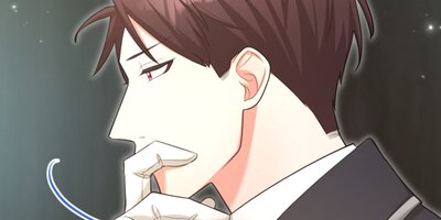 ��������������²�ײ� ��21�áڥե륫�顼��