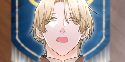 ��������������²�ײ� ��22�áڥե륫�顼��